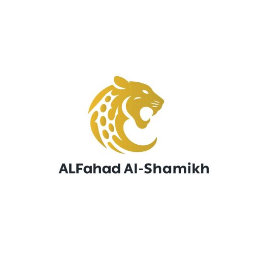 شركة الفهد الشامخ 